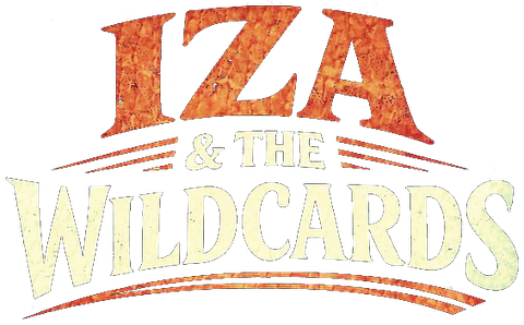 Iza & the Wildcards